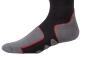 Preview: 2 Paar TippTexx 24 COOLMAX Motorrad-Socken